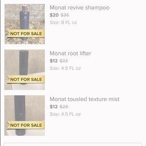 Bundle resend@briarhrose